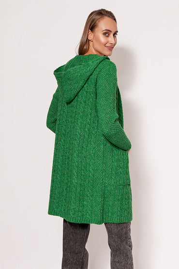 Cardigan model 177138