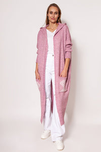 Cardigan model 177145