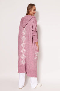 Cardigan model 177145
