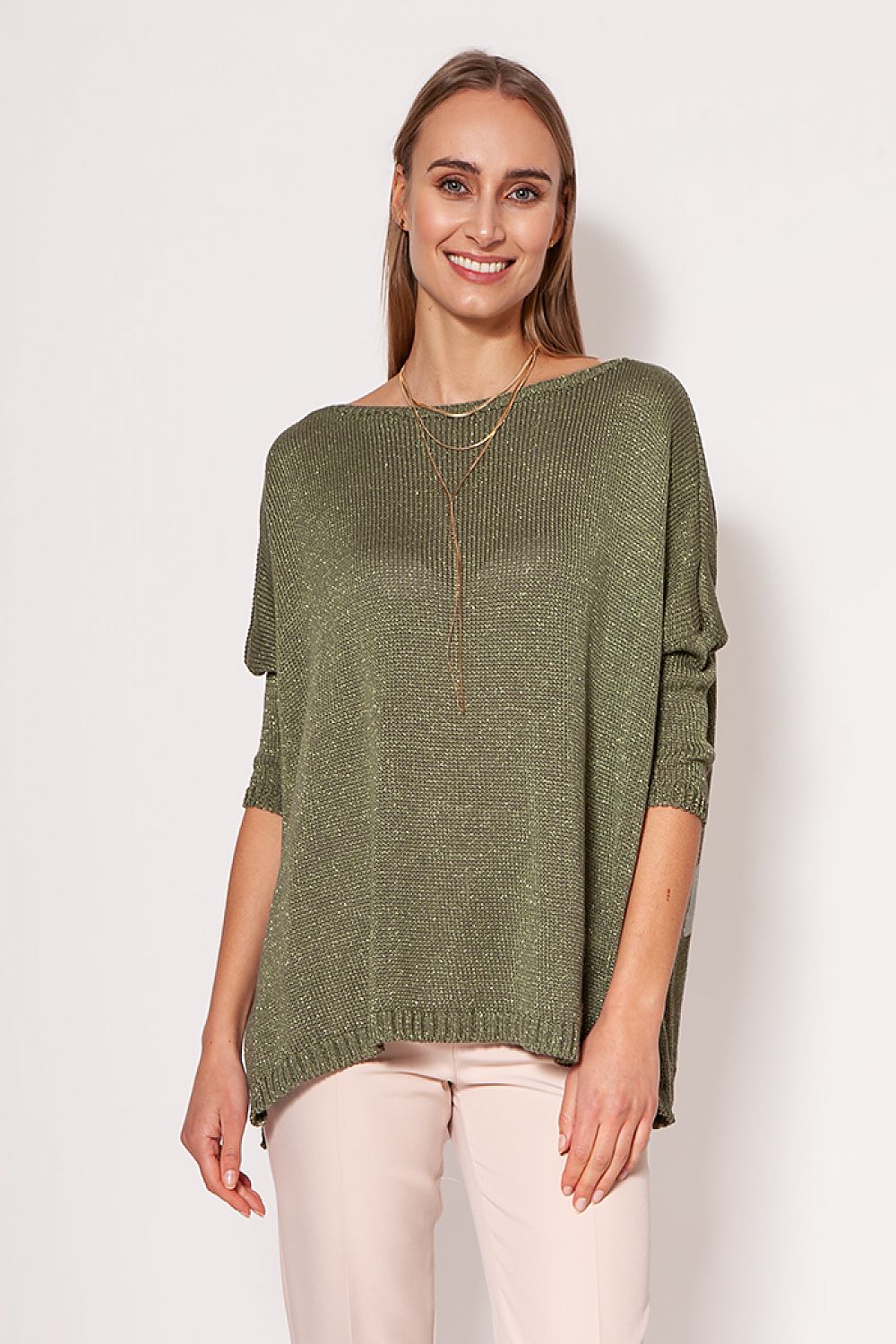 Jumper model 177148