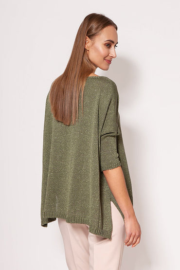 Jumper model 177148