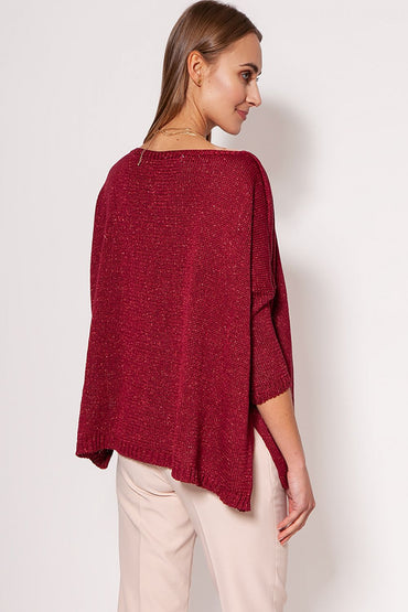 Jumper model 177149