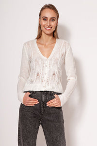 Cardigan model 177161