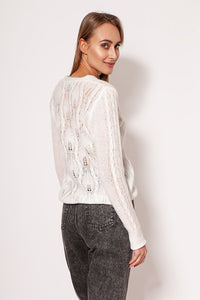 Cardigan model 177161