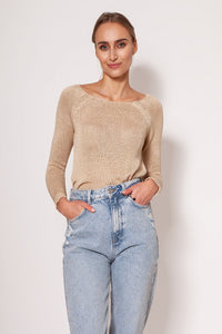 Jumper model 177173