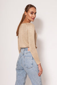 Jumper model 177173