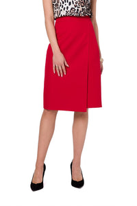 Skirt model 177186