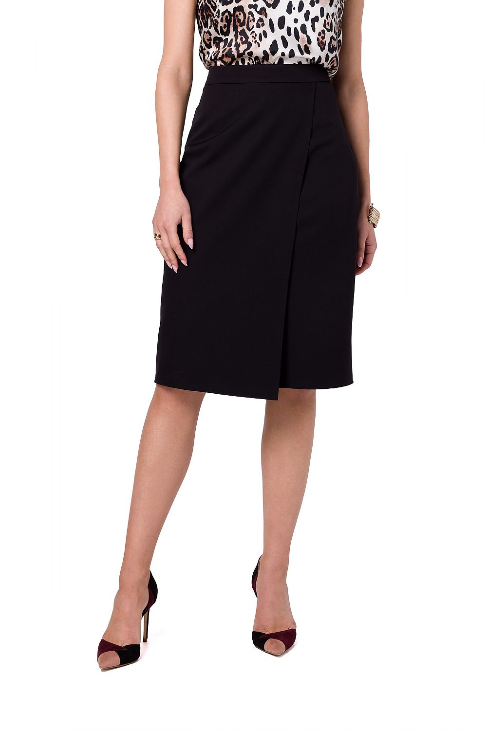 Skirt model 177187