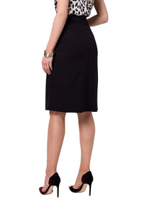 Skirt model 177187