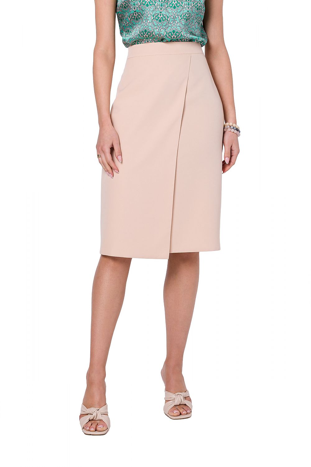 Skirt model 177188