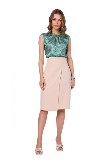 Skirt model 177188