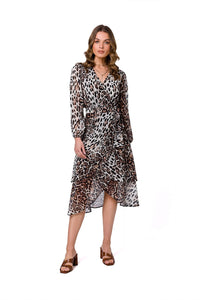 Daydress model 177194