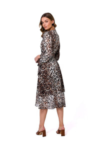 Daydress model 177194