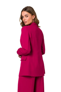Jacket model 177228