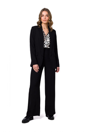 Jacket model 177230