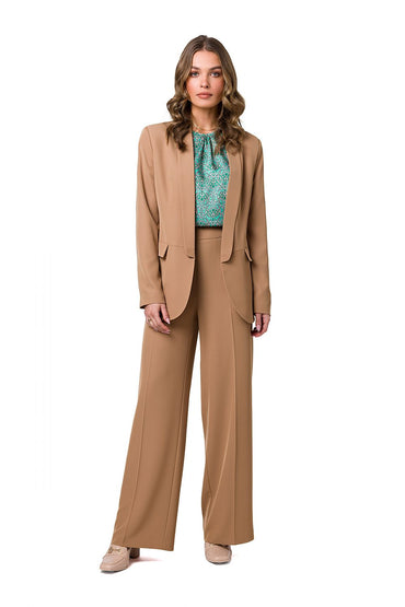 Jacket model 177231