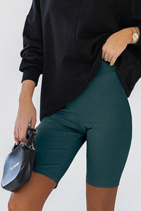 Shorts model 177252