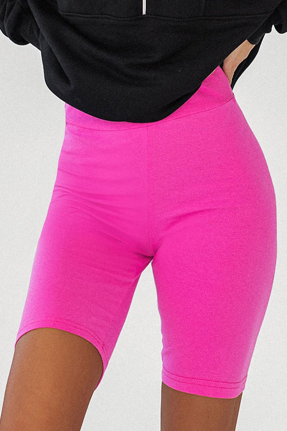 Shorts model 177253