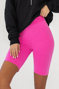 Shorts model 177253