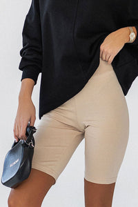 Shorts model 177254