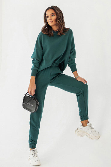 Sweatshirt model 177265