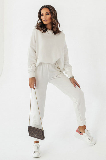 Sweatshirt model 177267
