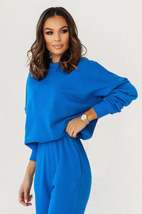 Sweatshirt model 177268