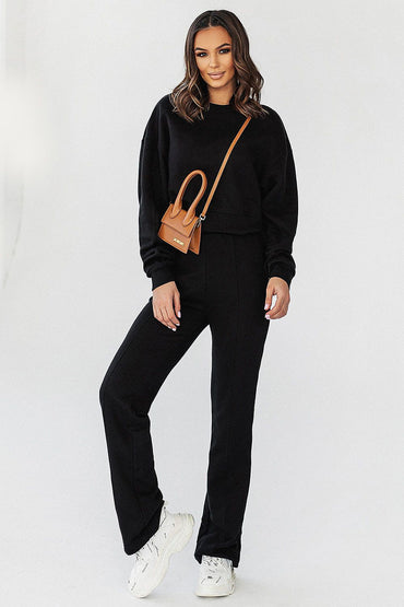 Sweatshirt model 177270