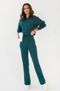 Sweatshirt model 177275