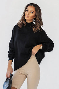 Sweatshirt model 177285