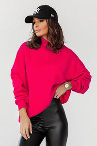 Sweatshirt model 177286