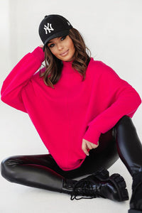 Sweatshirt model 177286