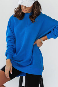 Sweatshirt model 177287
