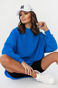 Sweatshirt model 177287