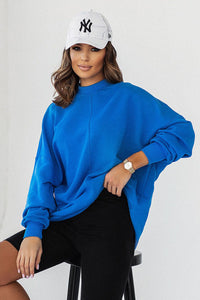 Sweatshirt model 177287