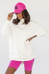 Sweatshirt model 177288