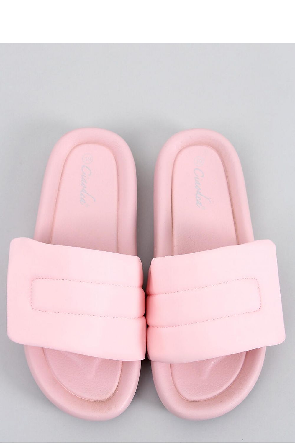 Flip-flops model 177316