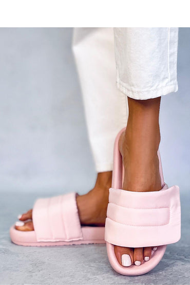 Flip-flops model 177316