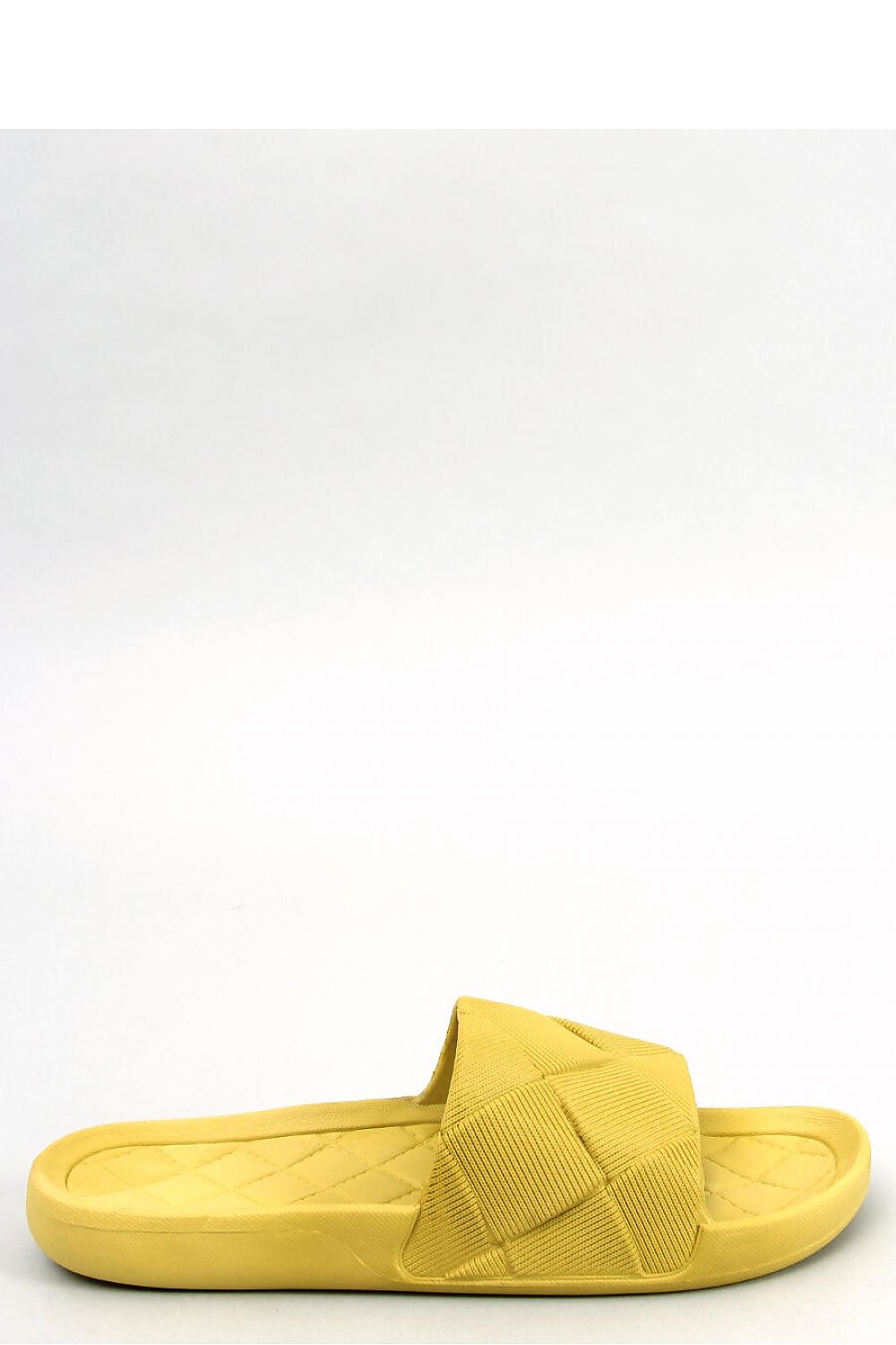 Flip-flops model 177349