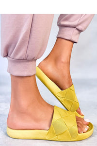 Flip-flops model 177349