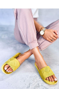 Flip-flops model 177349