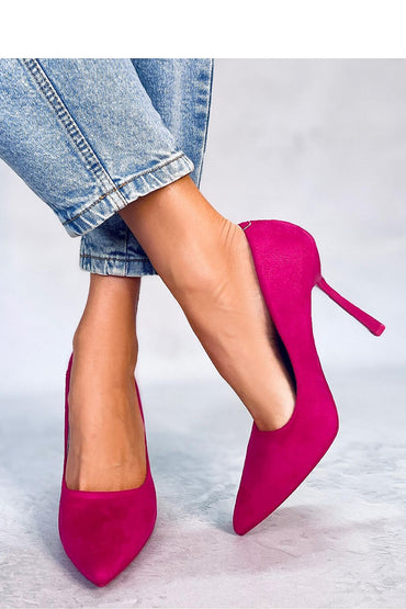High heels model 177361
