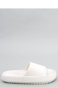 Flip-flops model 177366