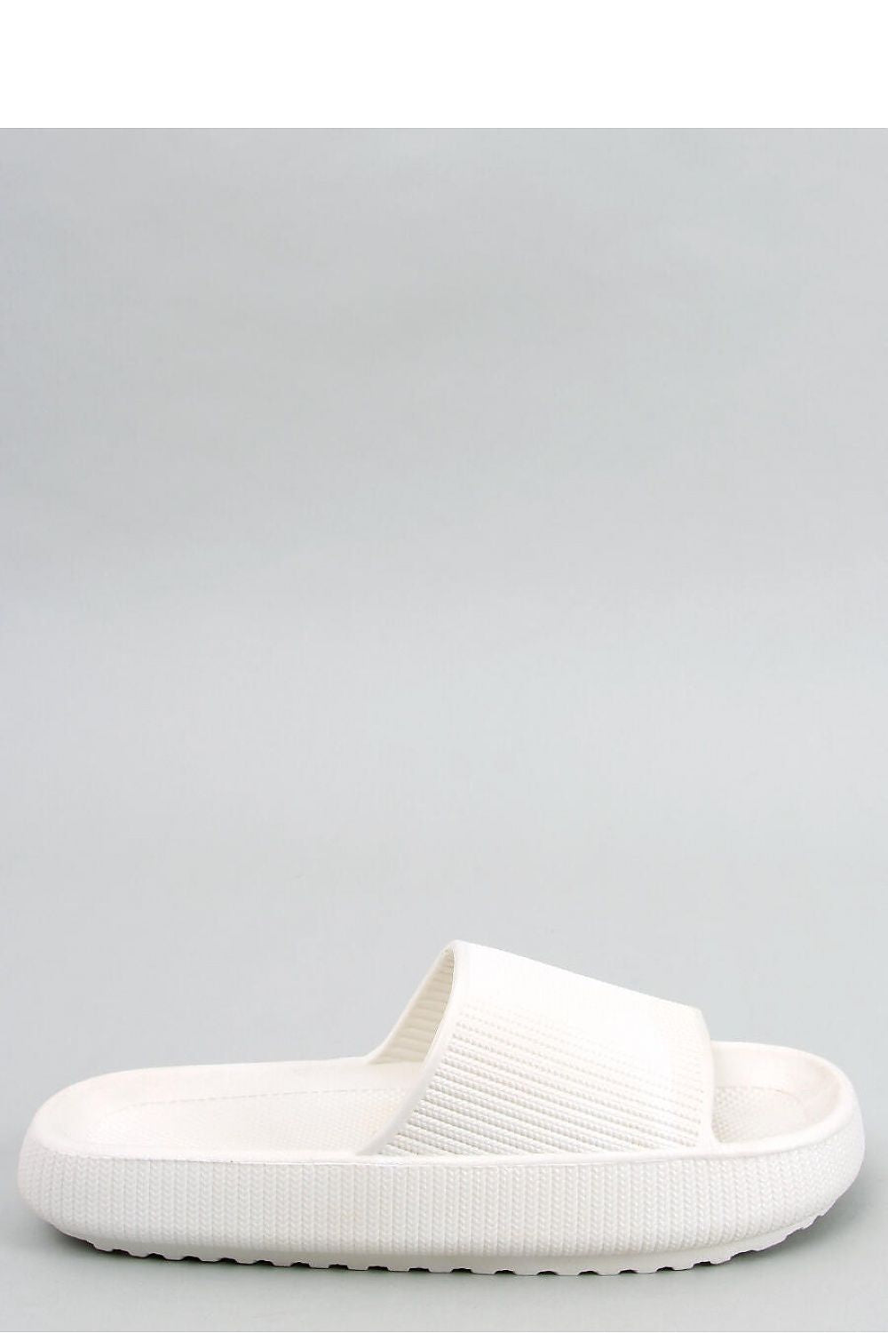 Flip-flops model 177366