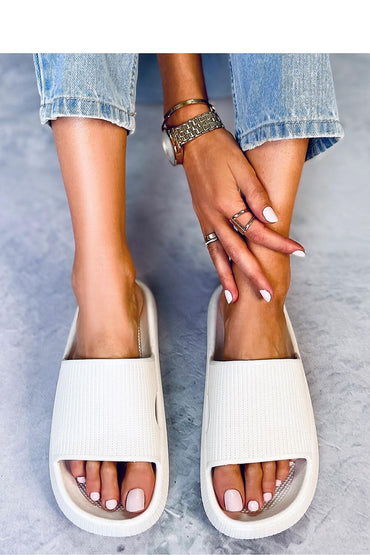 Flip-flops model 177366