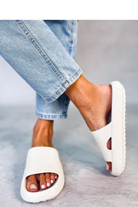 Flip-flops model 177366