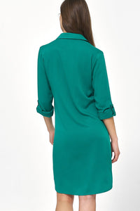 Daydress model 177401