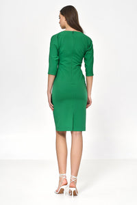 Daydress model 177404