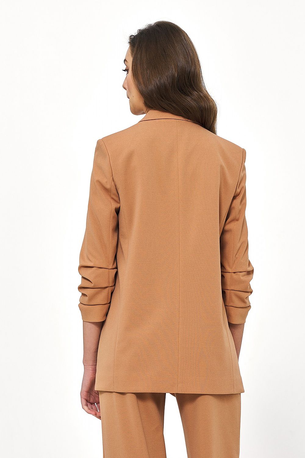 Jacket model 177410