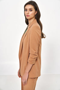 Jacket model 177410